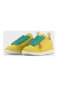 chaussures-a-lacets-p01