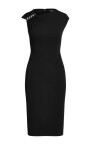 black-cocktail-dress