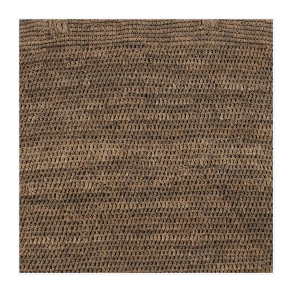 Ibeliv Handtassen Brown Dames