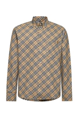 button-down-shirt