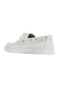 classic-boat-shoes-in-white