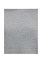 comfortabele-hoodie-met-kangoeroezak