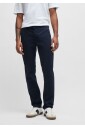 pantalon-chino-slim-en-satin-extensible