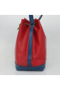 pre-owned-cuir-sacs-louis-vuitton