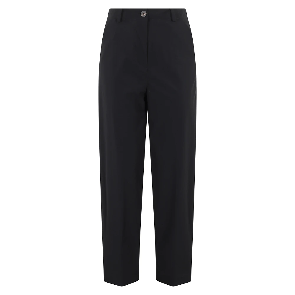 Trousers > Straight Trousers - - RRD - Modalova
