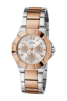 Armbandsur Sunray Multifunktion