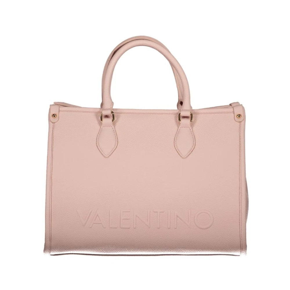 Bags > Handbags - - Valentino by Mario Valentino - Modalova