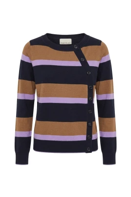 Maglia PBBBASTIA