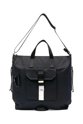 sac-polyvalent-trek-tote-en-bleu-marine-fonce