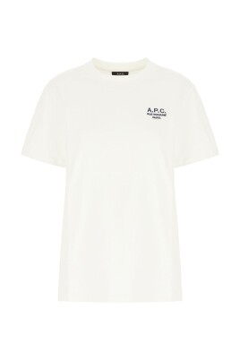 t-shirt-standard