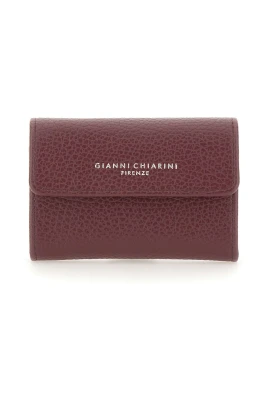 Dollaro Wallet