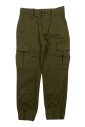 pantalon-cargo-vert-chevilles-elastiques
