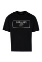 t-shirt-noir-a-manches-courtes-en-coton