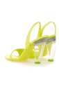 high-heel-sandals