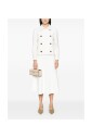 white-coat-womenand-39-s-jacket-andamp-coat