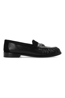 Penni Loafer