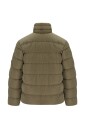 chrome-r-walnut-down-jacket