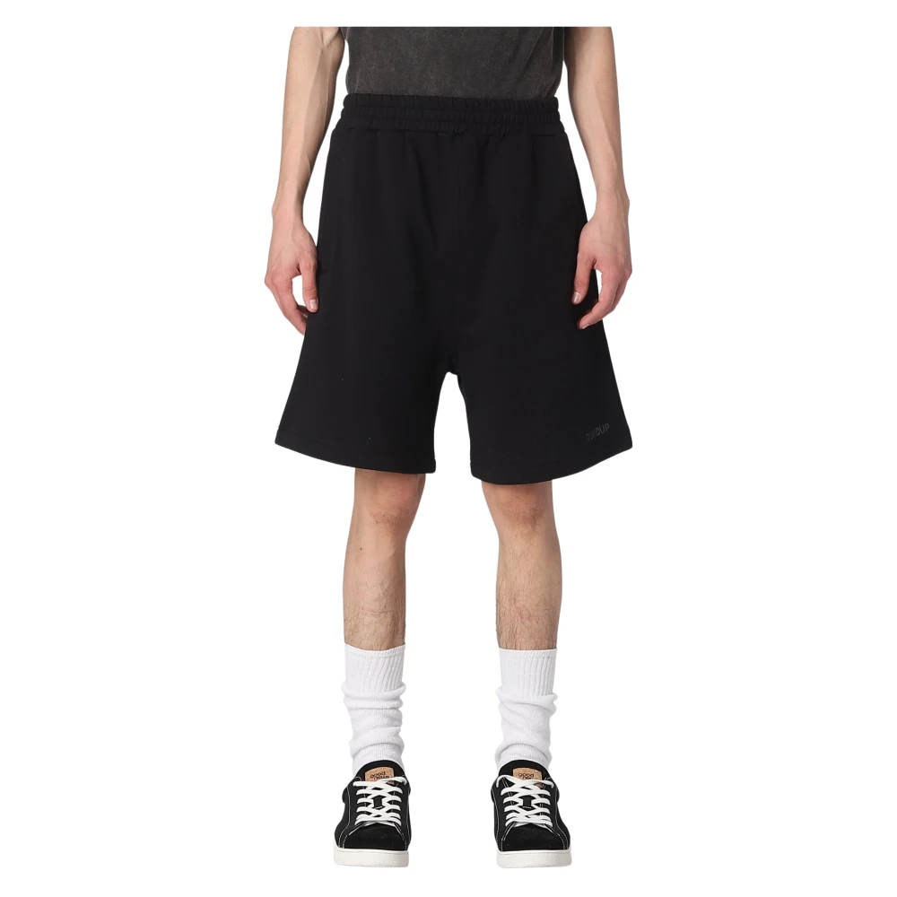 Shorts > Casual Shorts - - Dondup - Modalova