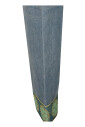 jean-en-denim-elegant
