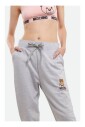 grijze-trainingsbroek-underbear-stijl