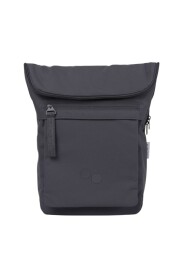 Klak -Rucksack