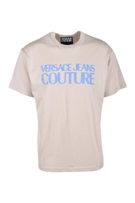 cotton-t-shirt-with-stylish-design