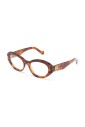 lw50090i-053-optical-frame