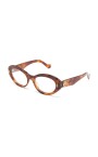 lw50090i-053-optical-frame