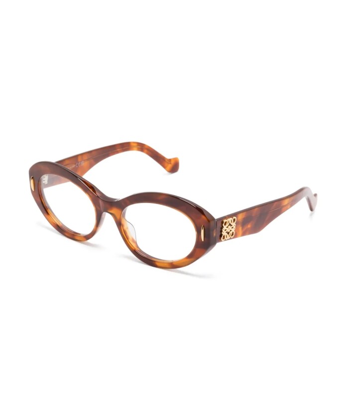 lw50090i-053-optical-frame
