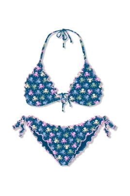 Sarius Triangle Bikini