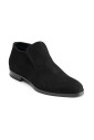 bottines-classiques-en-cuir