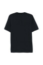 bomull-t-shirt-h-taut-89