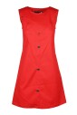 robe-femme
