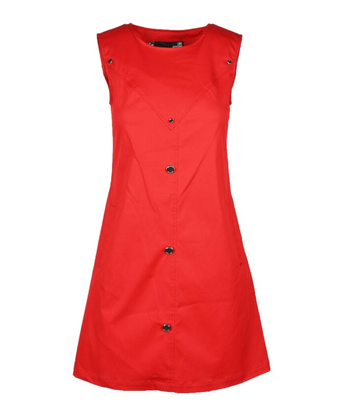robe-femme