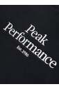 sweat-shirt-performance-noir-original-crew