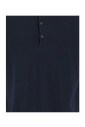 polo-elegant