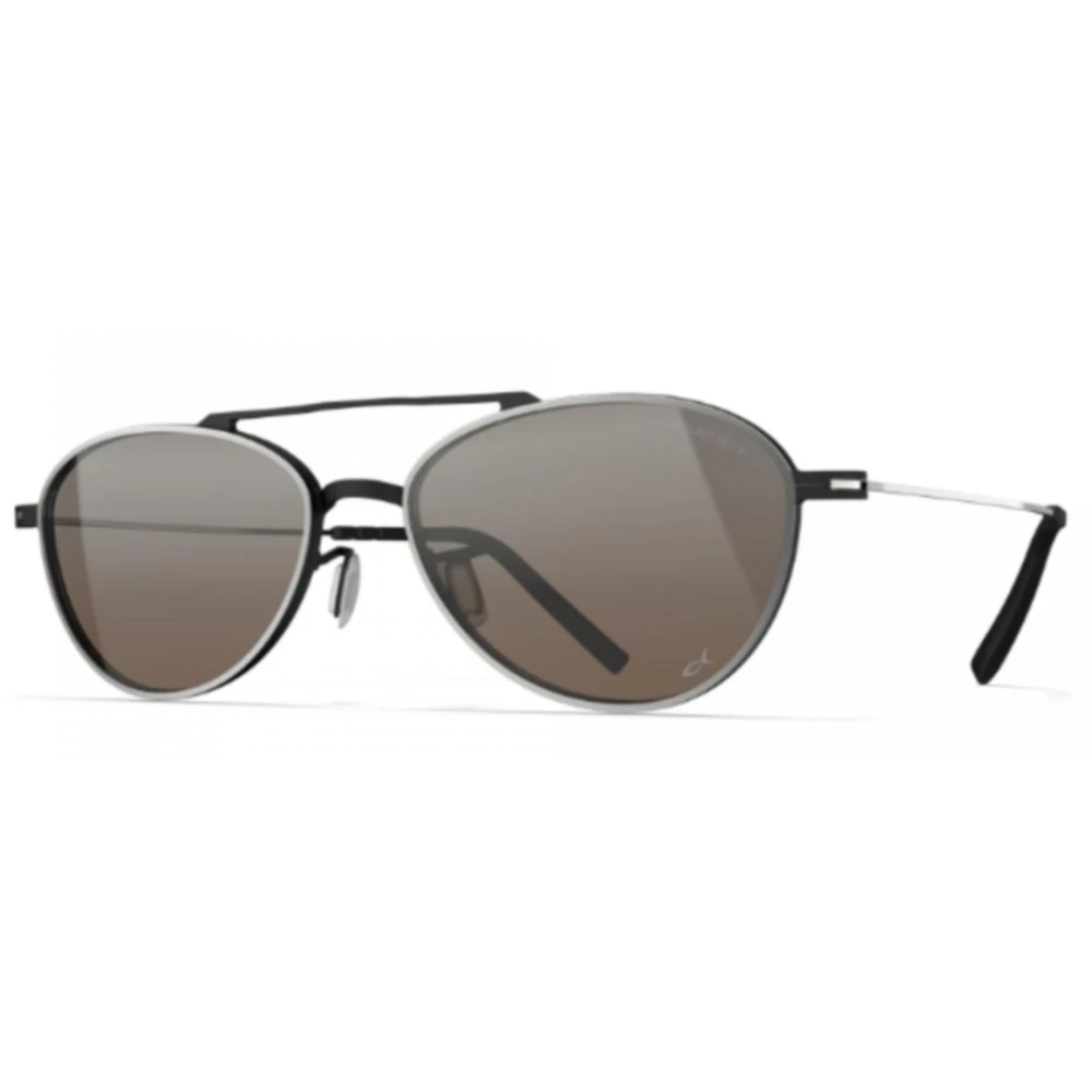 Blackfin Black Fin, Sunglasses, Unisex, 52 Mm, Mavericks Sunglasses