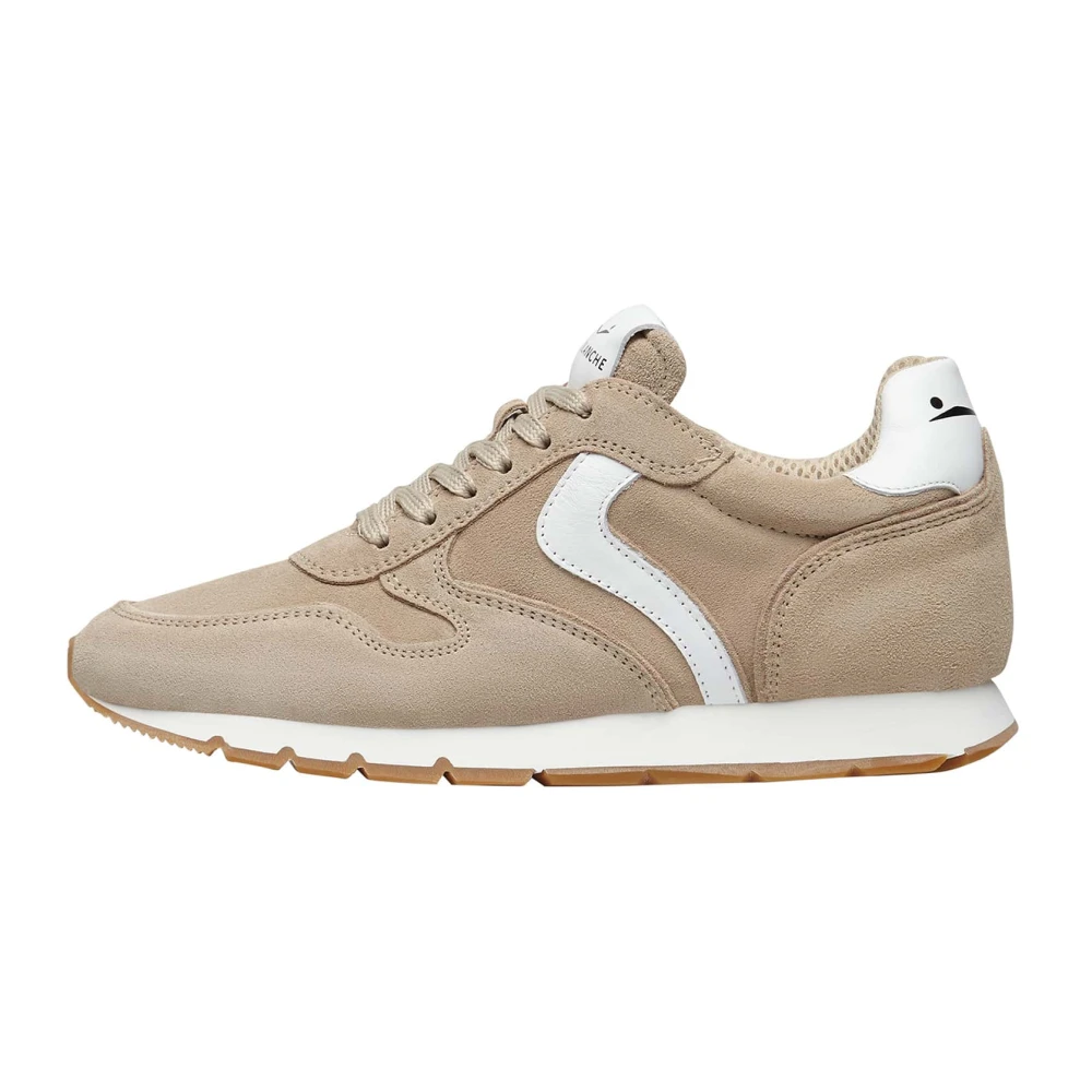 Shoes > Sneakers - - Voile Blanche - Modalova