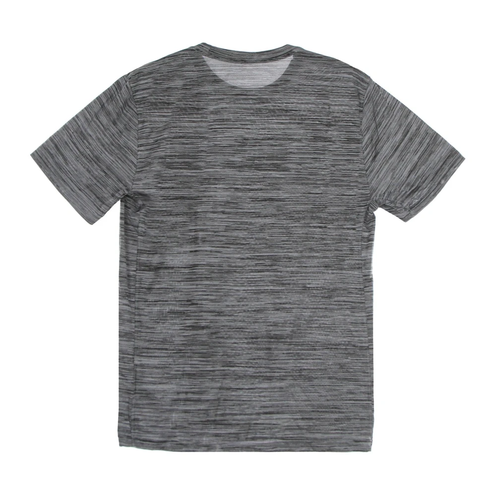 Nike Arizona Diamondbacks Baseball Tee Gray Heren