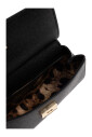 sac-a-main-sicily-petit