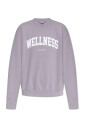 crewneck-sweatshirt
