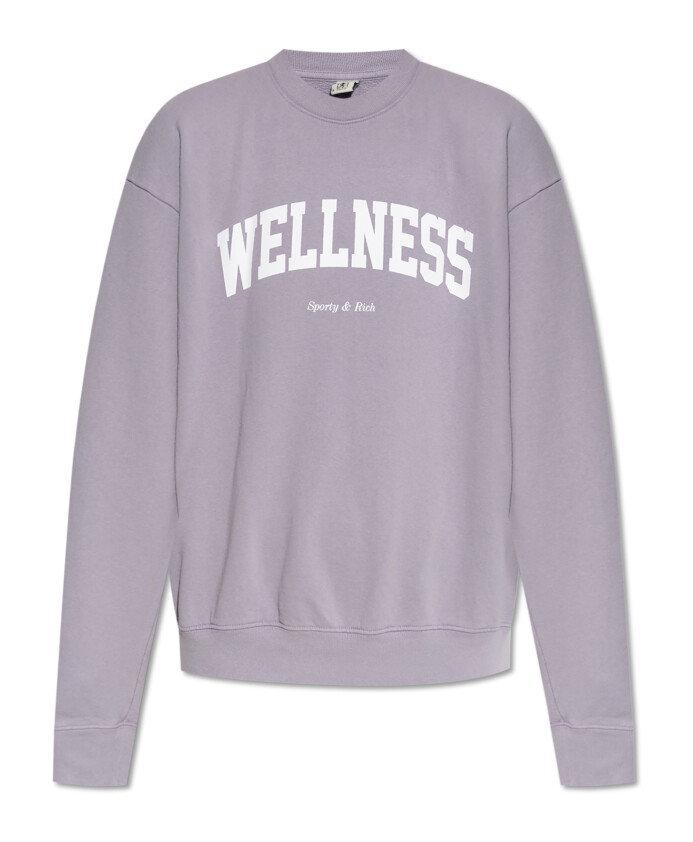 crewneck-sweatshirt