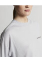 pull-tricote