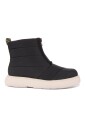 black-puffer-boots-mallow-inspired