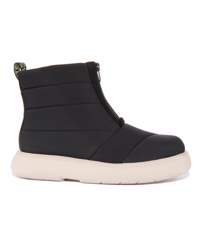 black-puffer-boots-mallow-inspired