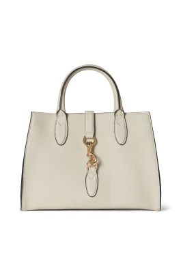806205-AZB0G-9540 Tote Bag