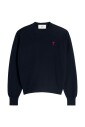 pulls-bleus-pour-un-look-elegant