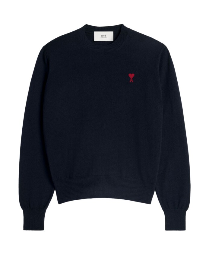 pulls-bleus-pour-un-look-elegant