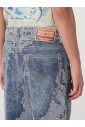 acid-wash-wide-leg-jeans