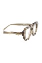 g5-do-optical-frame